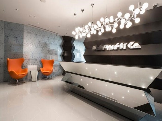 产品网络宣传用户体验