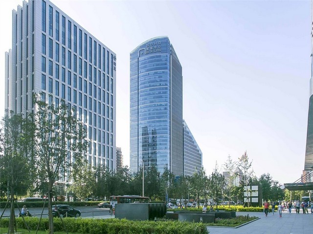 江苏制作电动排烟窗配件