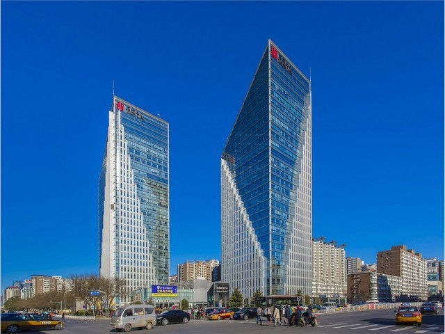 南平专业的编导艺考学费多少