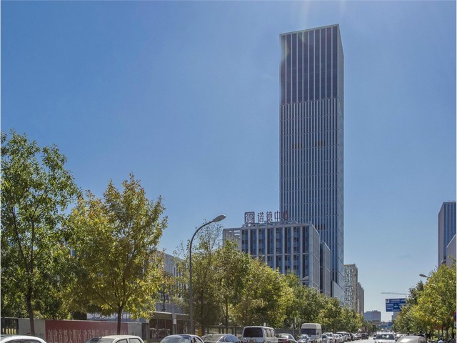 赞皇企业网络推广